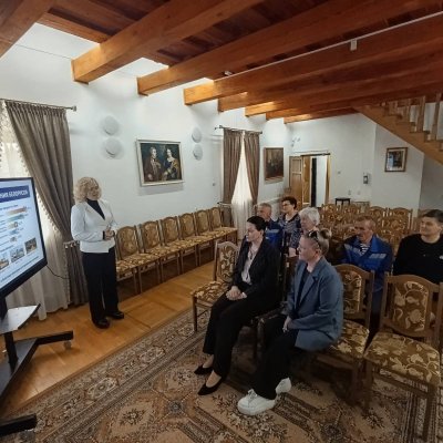изображение_viber_2026-05-21_15-58-01-161